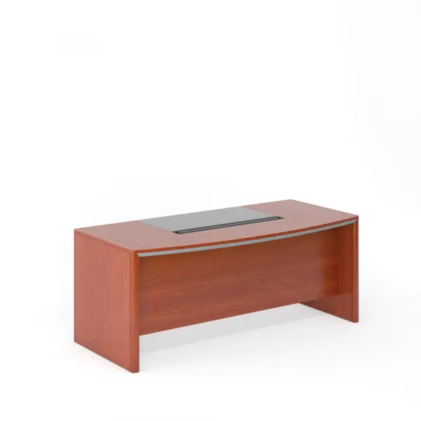 Стол письменный MAN2410201. Фото 1