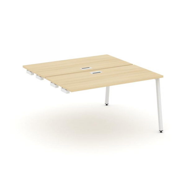 Стол-приставка к опор. элем. SN-4A.DPRS-012. Фото 2