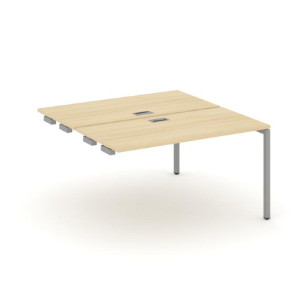 Стол-приставка к опор. элем. SN-5P.DPRS-023. Фото 3