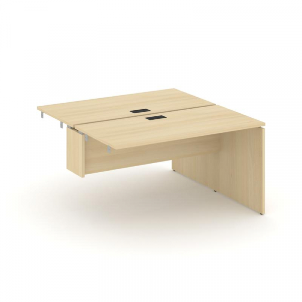 Стол-приставка к опор. элем. SN-D.DPRS-003. Фото 3