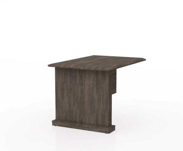 Стол-приставка С382. Фото 1