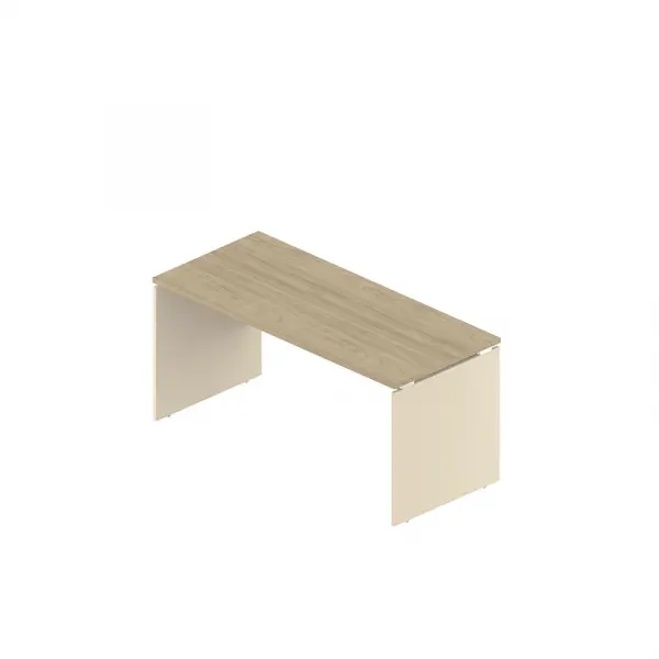 Стол прямой R-2. Фото 1