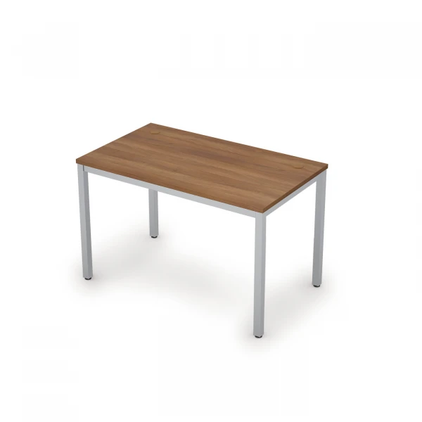 Стол рабочий без экрана 6М.008. Фото 1
