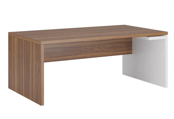 Стол рабочий правый ZIO28510131. Фото 1