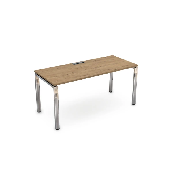 Стол рабочий, прямолинейный НСР-П.005.1. Фото 1