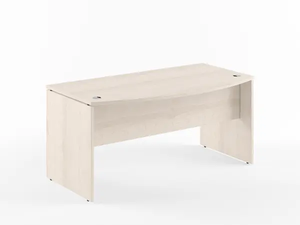 Стол руководителя XET 189. Фото 1