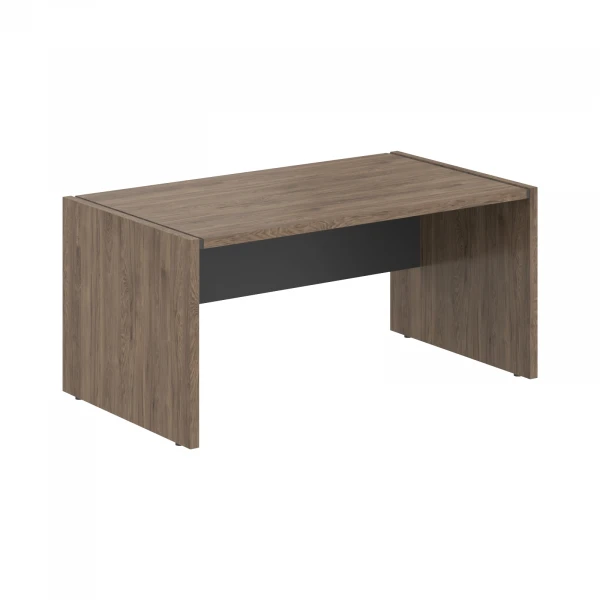 Стол руководителя MST 169. Фото 1