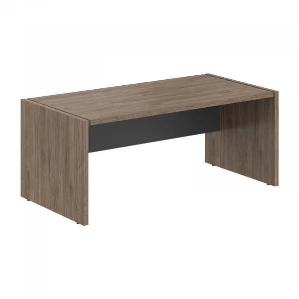 Стол руководителя MST 189. Фото 1