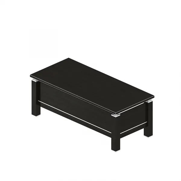 Стол руководителя БНД-20. Фото 1