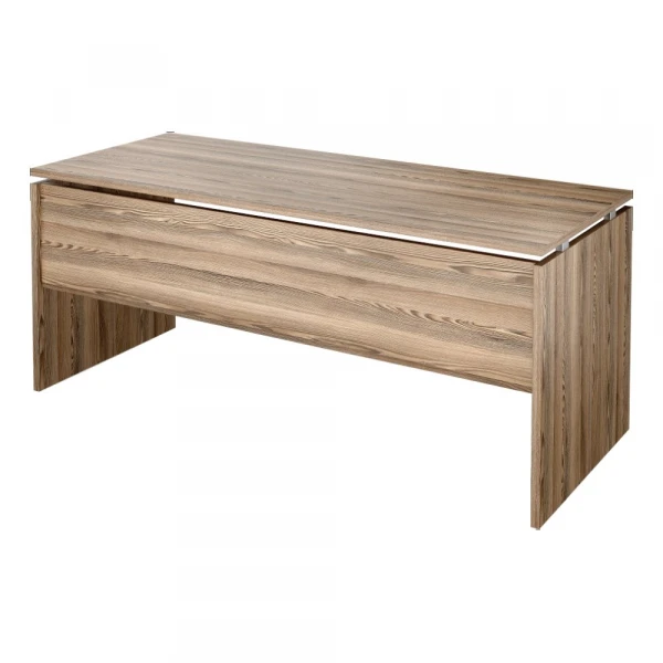 Стол руководителя НТ-180. Фото 1