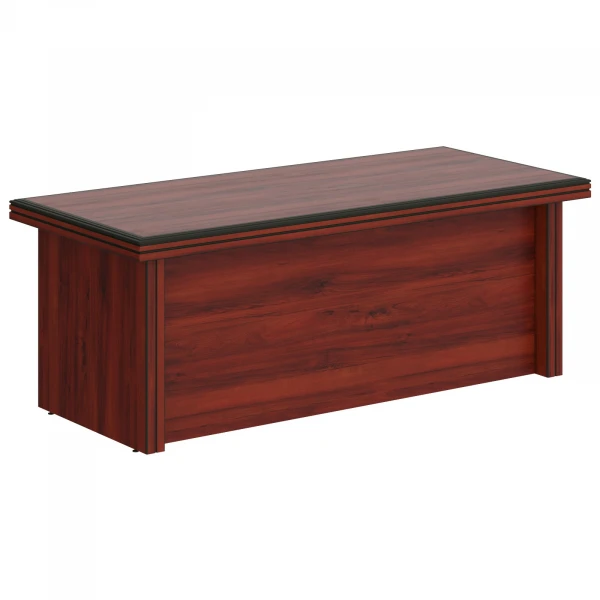 Стол руководителя LST 209H. Фото 1