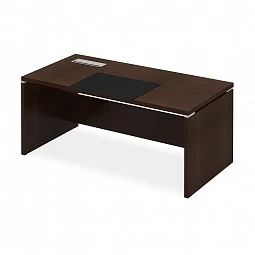 Стол руководителя ПК-АТШМ-СТ180Х90Л/Д. Фото 1