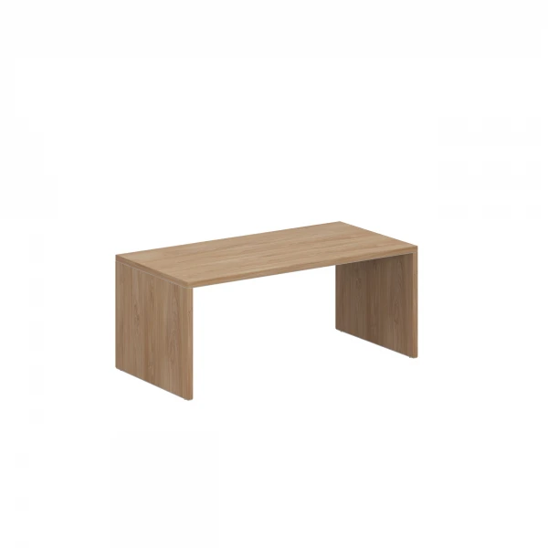 Стол руководителя OL-20-03.GN. Фото 1