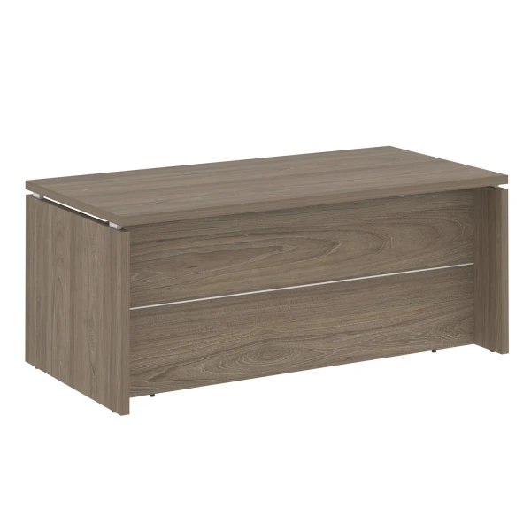 Стол руководителя LT-A18. Фото 1