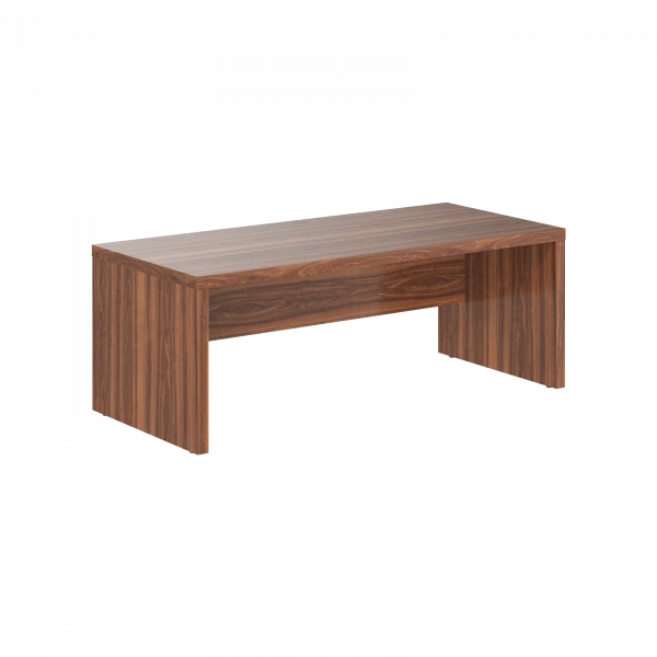 Стол руководителя ZST 209. Фото 1