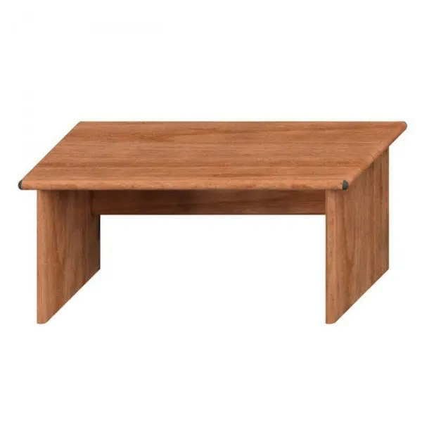 Стол руководителя ТЖ 112. Фото 1