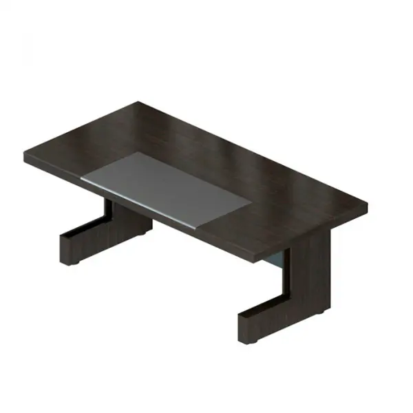 Стол с опорами для установки тумб Sd-200.2N. Фото 1