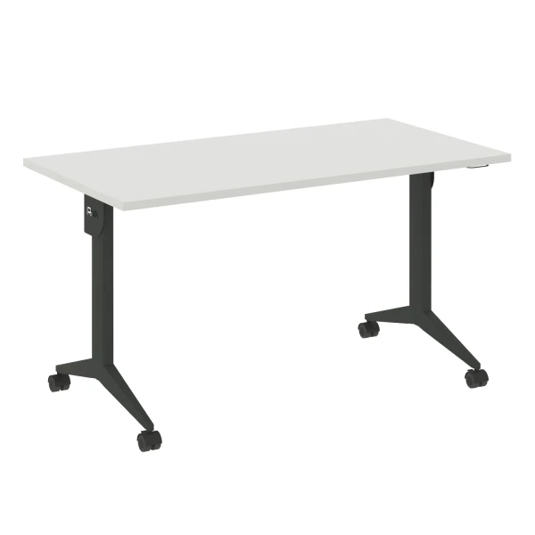 Стол складной мобильный X.M-3.7. Фото 1