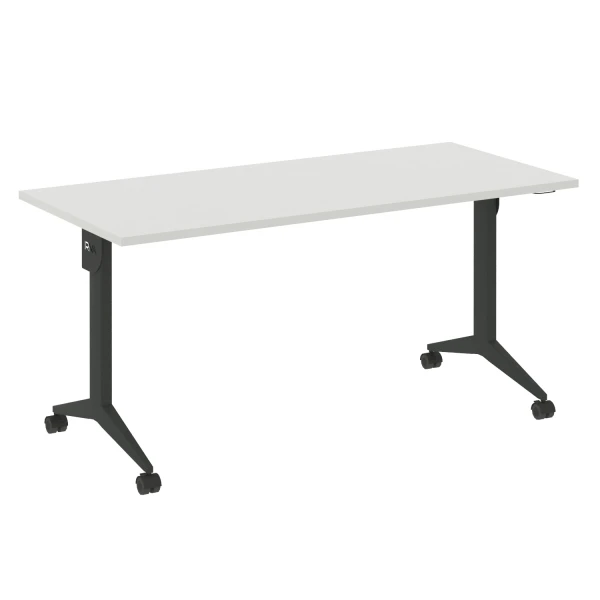 Стол складной мобильный X.M-4.7. Фото 1