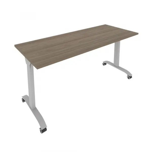 Стол складной мобильный СМ-6. Фото 1