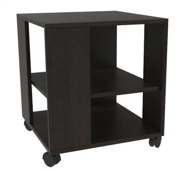 Стол журнальный BeautyStyle 6 без стекла. Фото 1