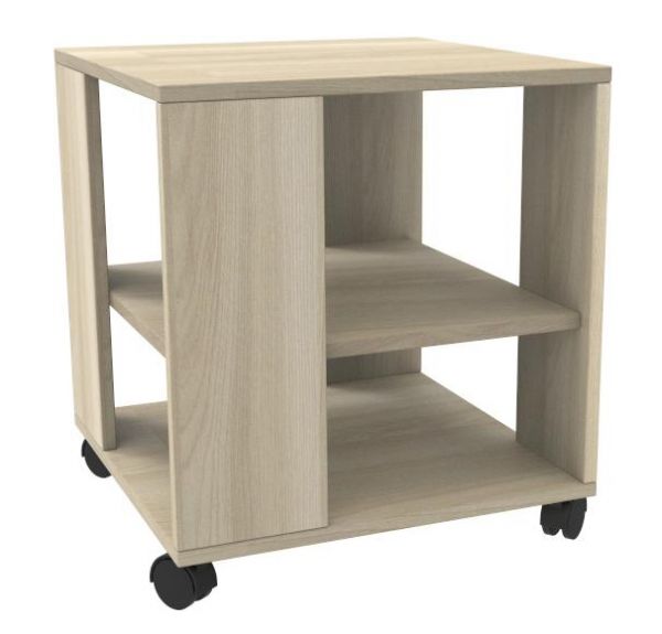 Стол журнальный BeautyStyle 6 без стекла. Фото 2