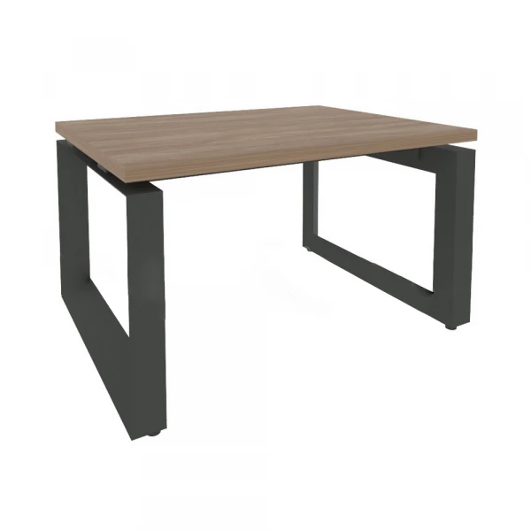 Стол журнальный на О-образном м/к O.MO-SJ-1. Фото 1