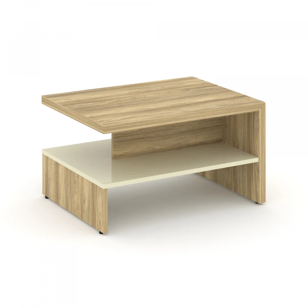 Стол журнальный COR.SJ. Фото 1