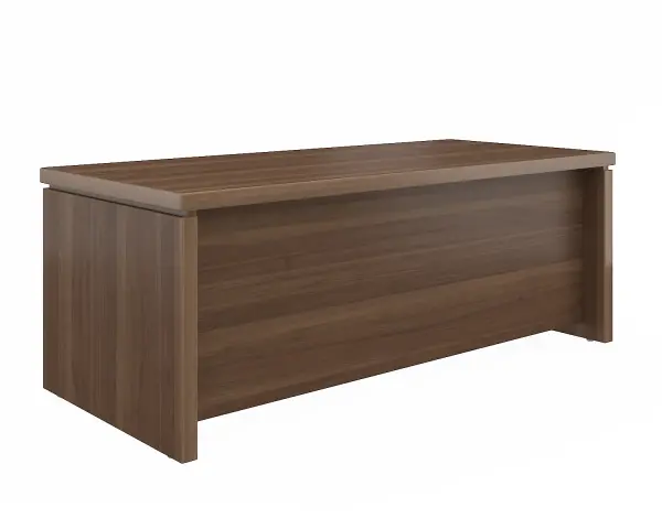 Стол МЛ-1.3. Фото 1