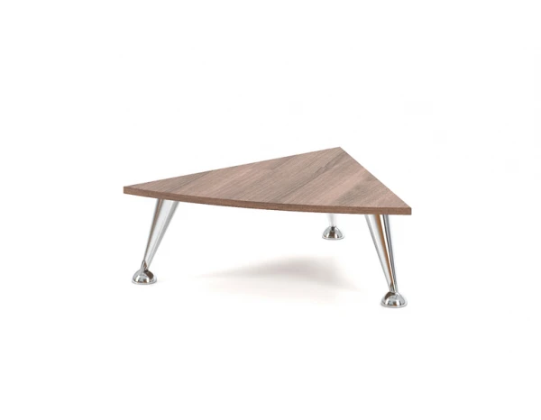 Стол М23-1T3. Фото 1