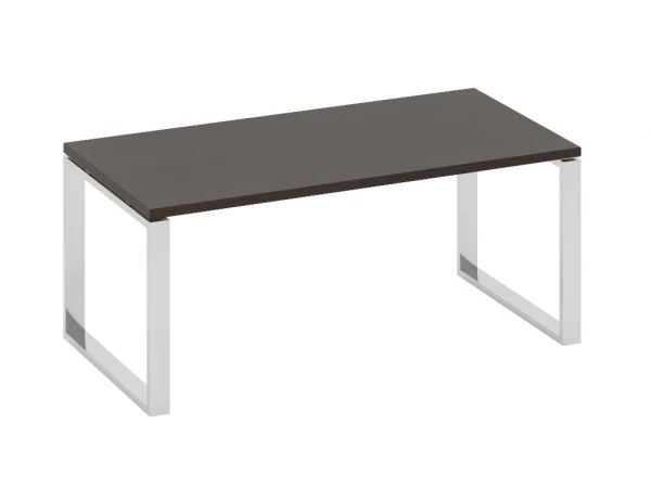 Стол RO200 CH/V3V2. Фото 1