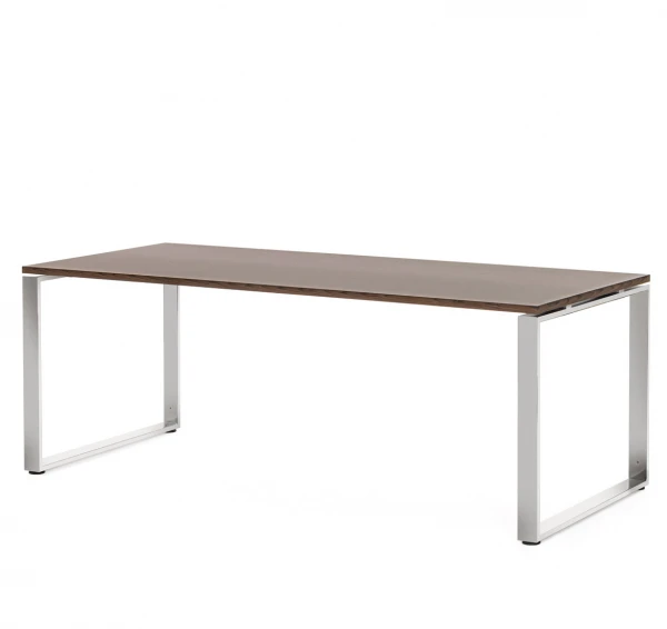 Стол RL200 15/CH. Фото 1