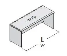 Стол 177811. Фото 1