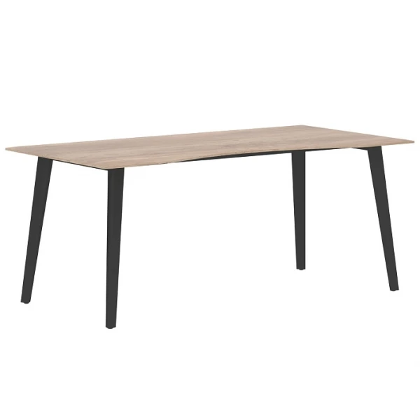 Столы руководителя JST 1890. Фото 1