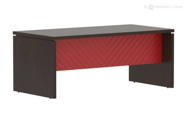 Столы руководителя TLST 189. Фото 1