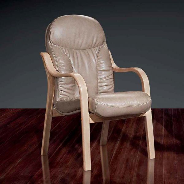 Стул Ренуар. Фото 2