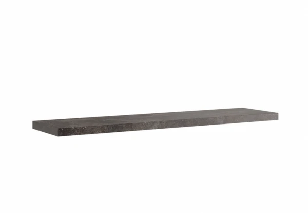 Топ 3 створка SOB39185104. Фото 1