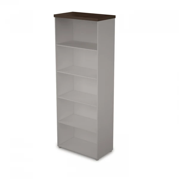 Топ на 1 шкаф 4ТП.001. Фото 1