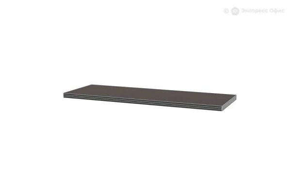 Топ  TP 128. Фото 1