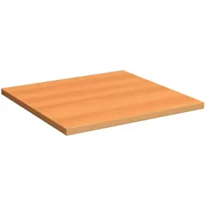 Топ тумбы В-800. Фото 1