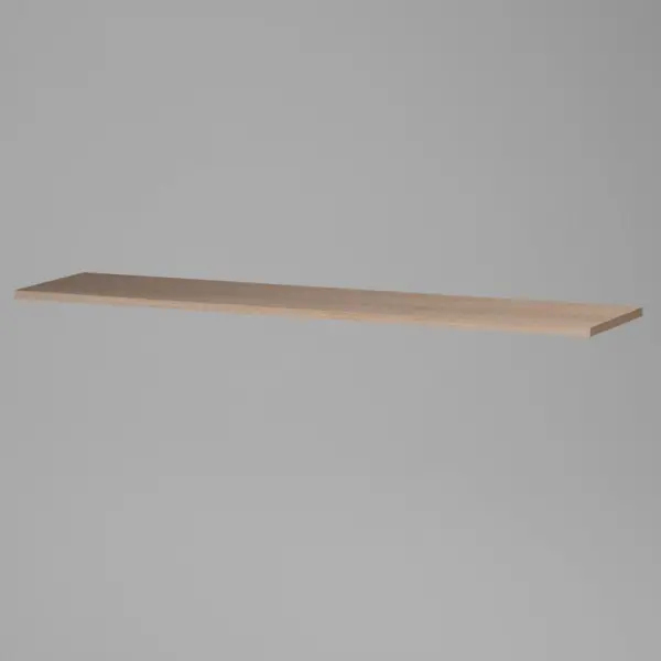 Топ 2588. Фото 1