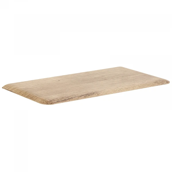 Топ DP 847. Фото 1