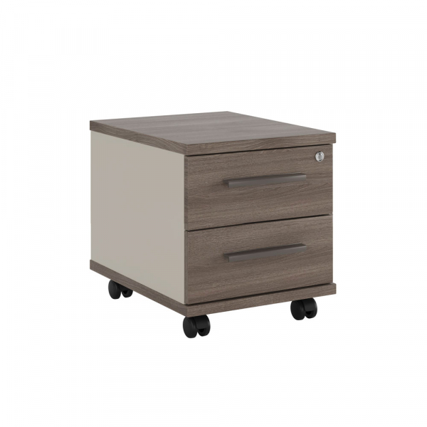 Тумба 2 ящика под подушку NLN36330231. Фото 1