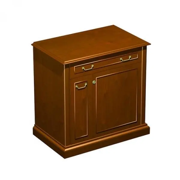 Тумба для минибара MI B90. Фото 1