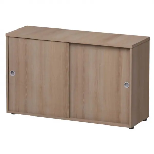 ТУМБА КУПЕ 2692. Фото 1