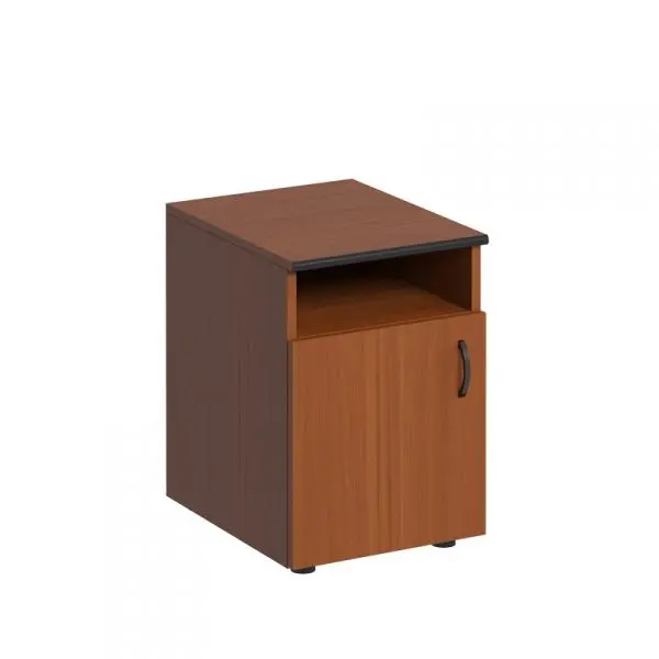 Тумба под оргтехнику ДР 232. Фото 1