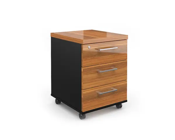 Тумба подкатная Вр-3.0. Фото 1