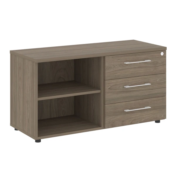 Тумба стационарная LT-TS 2. Фото 1