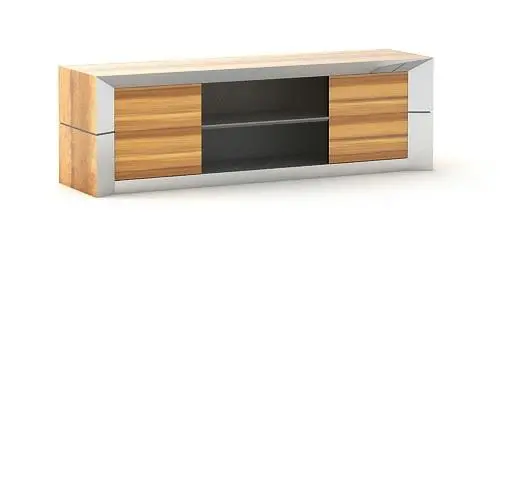 Тумба AGMS.33. Фото 1