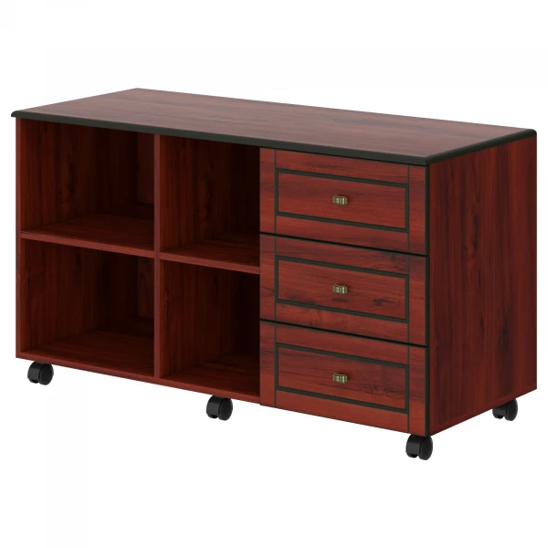 Тумба LCRT 1250 R. Фото 1